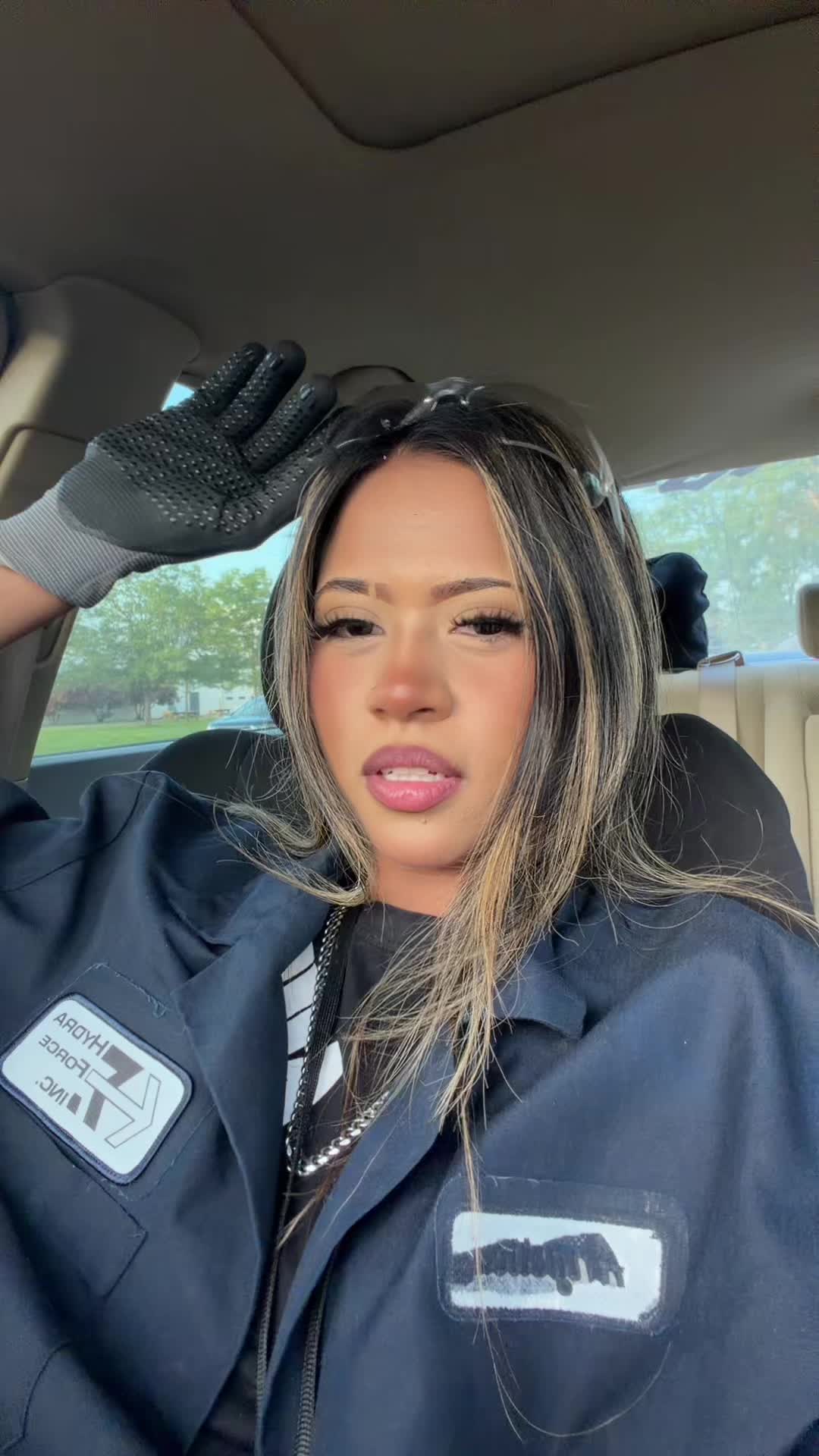@thatgirl_affnan