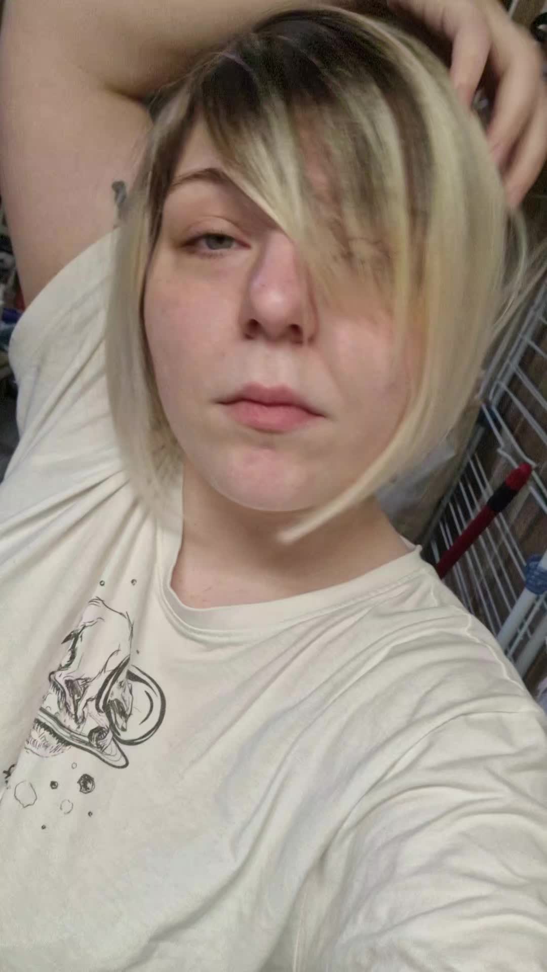 @Chimenya