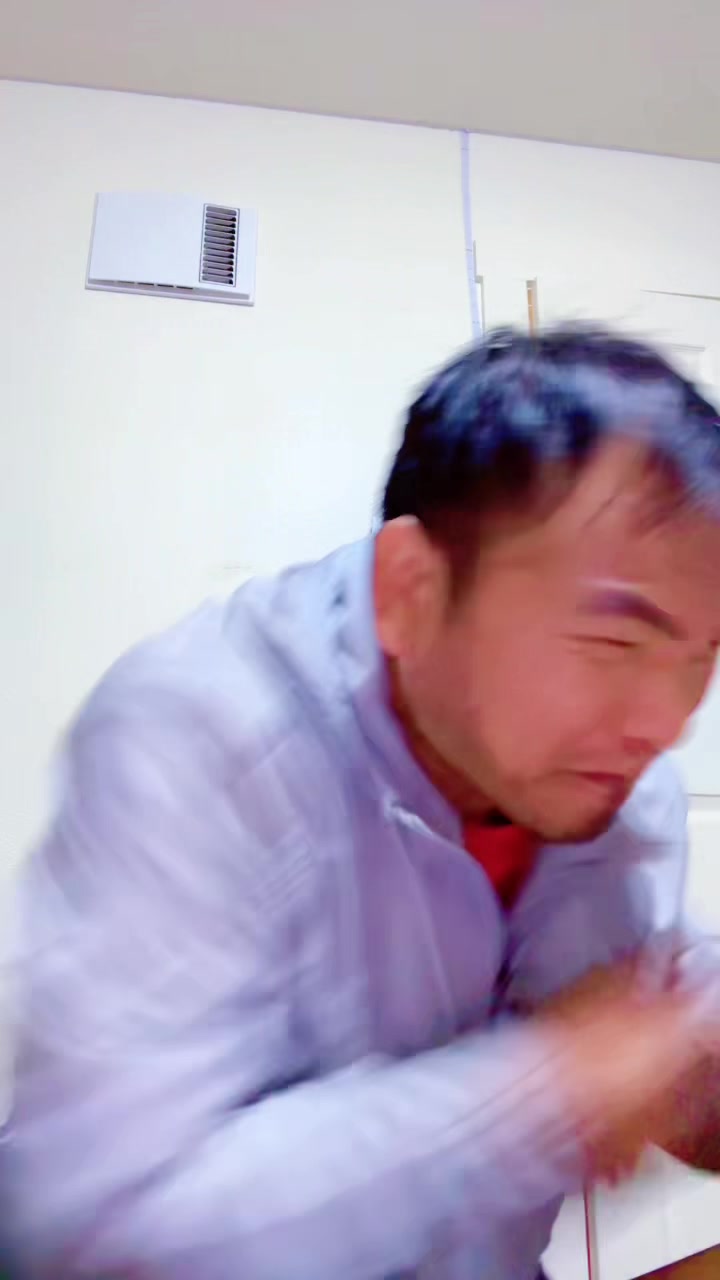 @rajgurung.69