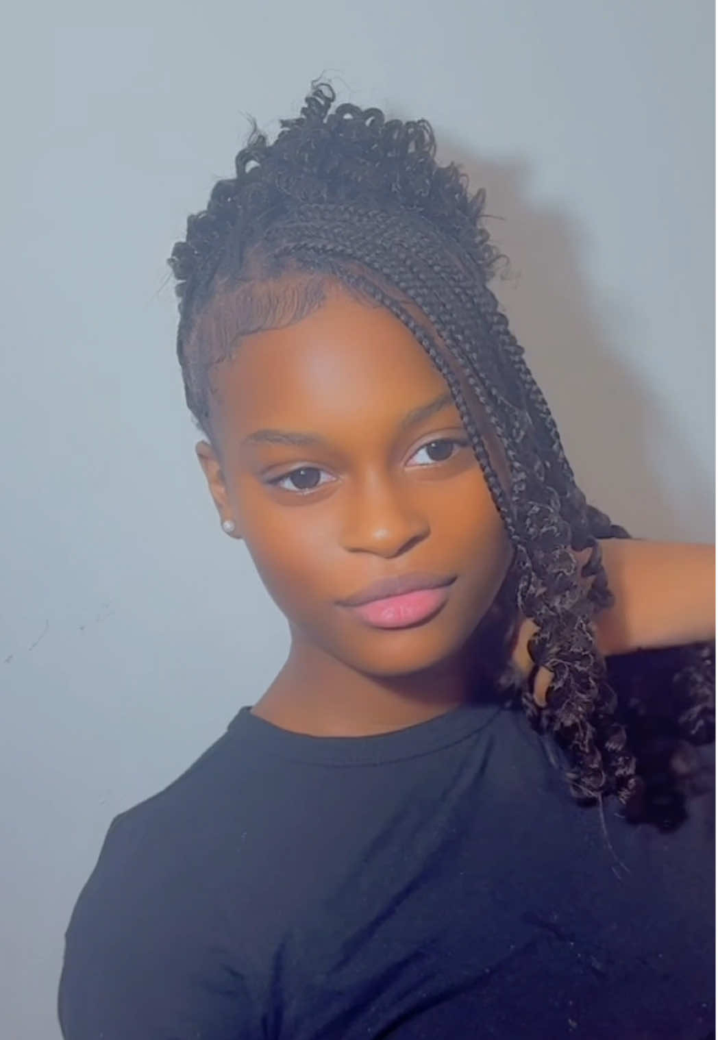 @Shakeria Mona’