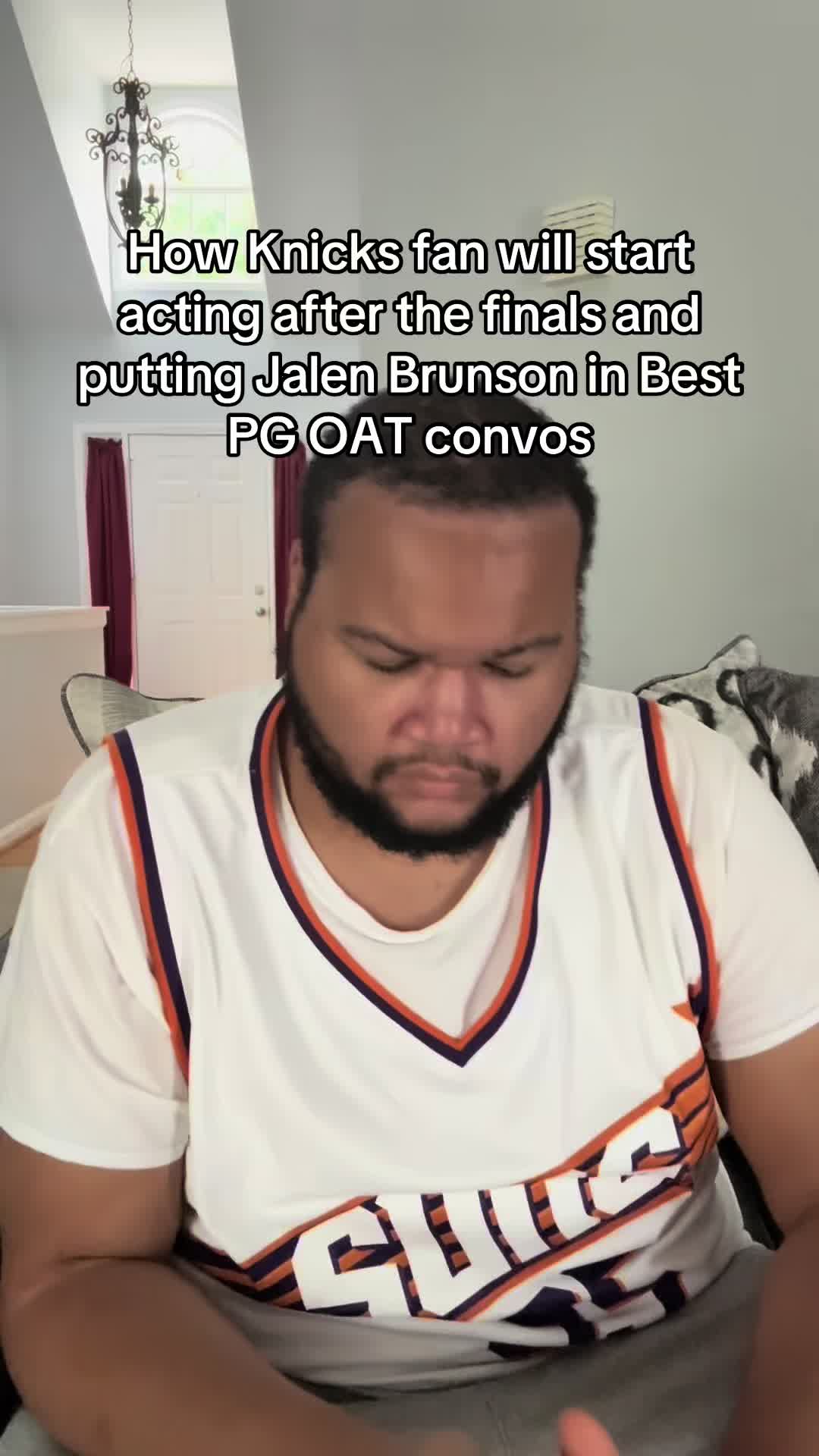 @GlizzyStan 🥶