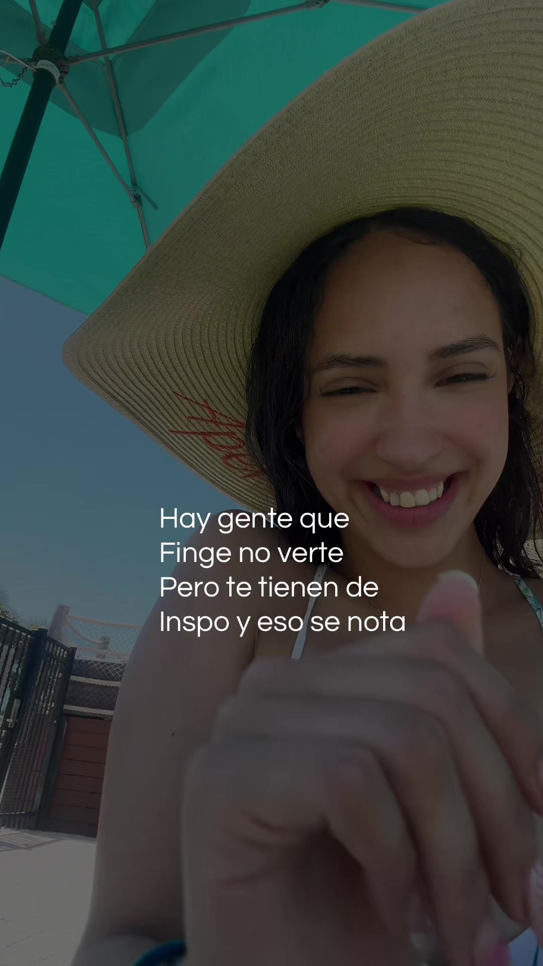 @Neimary Araujo