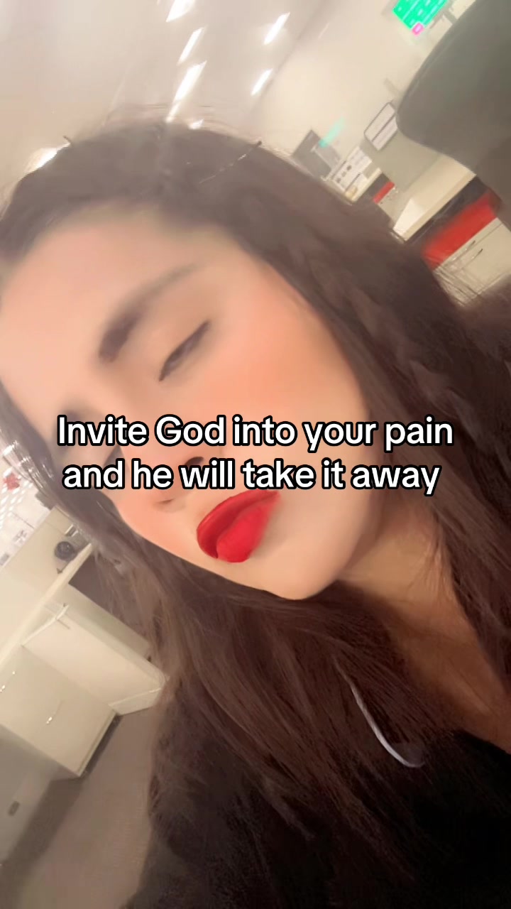 @Dianita1998