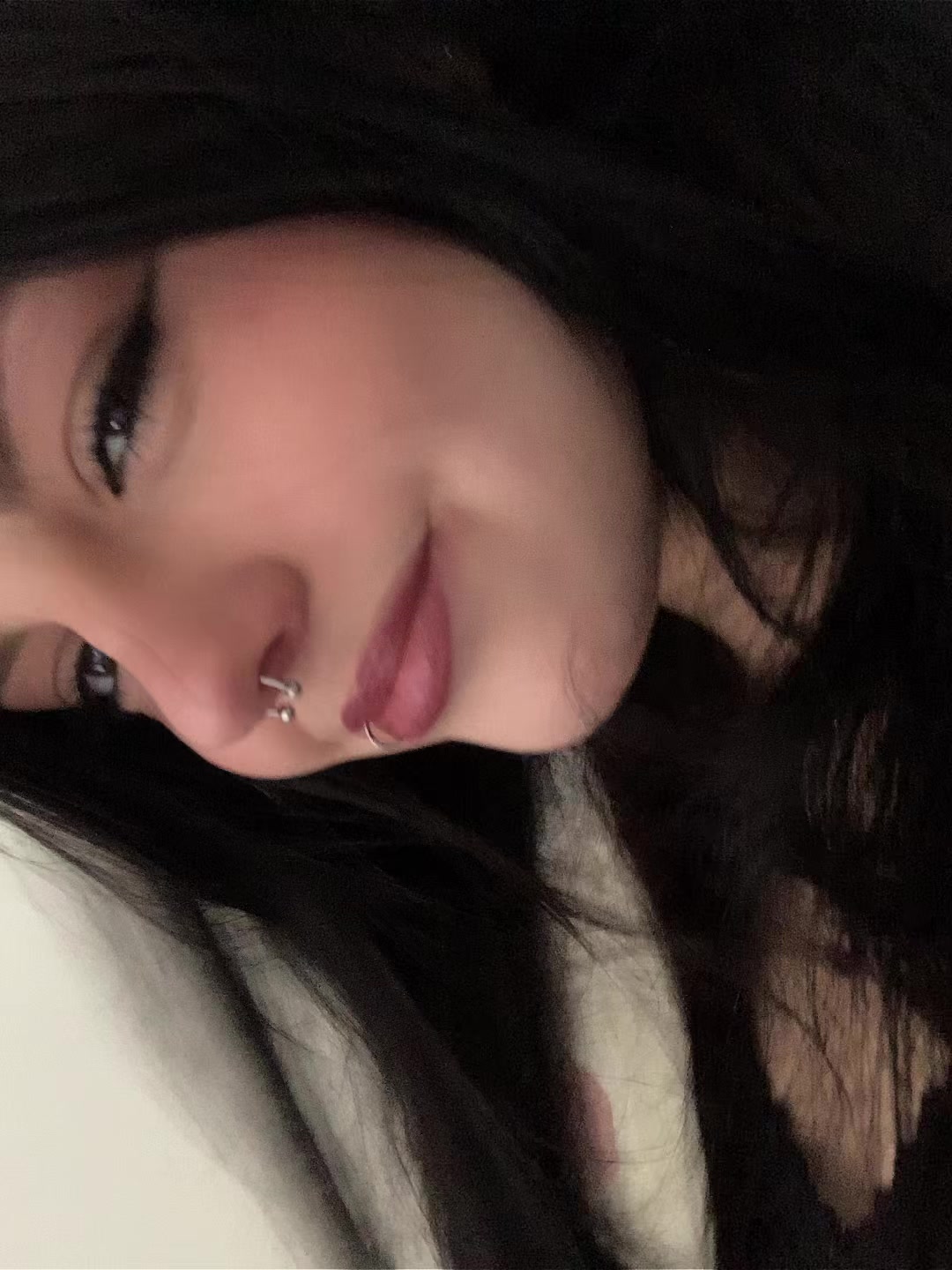 @sophi