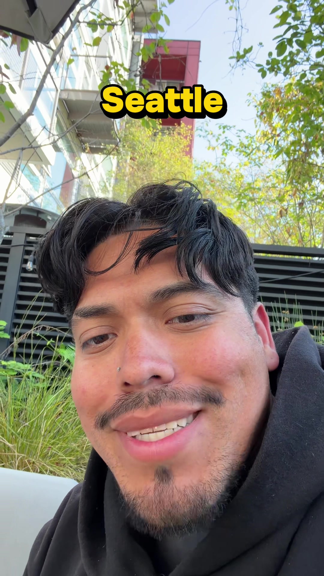 @Corteezyy