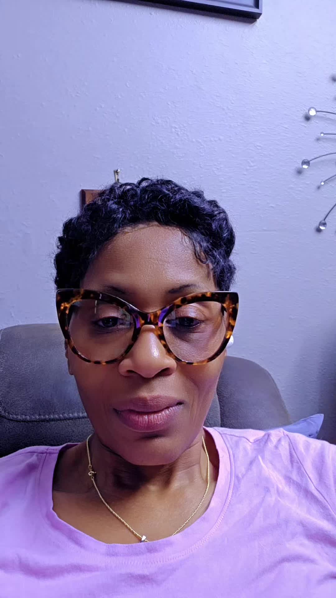 @BerniceColeman