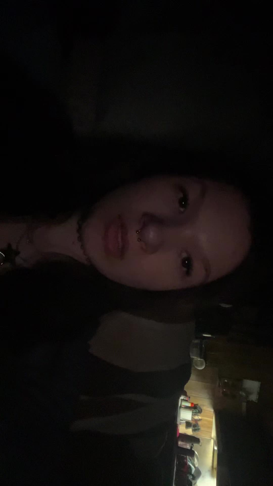 @Woah! 👀