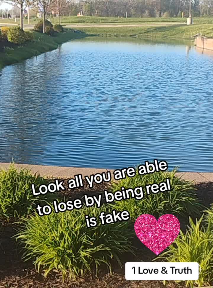 @LightSpiritualWarrior