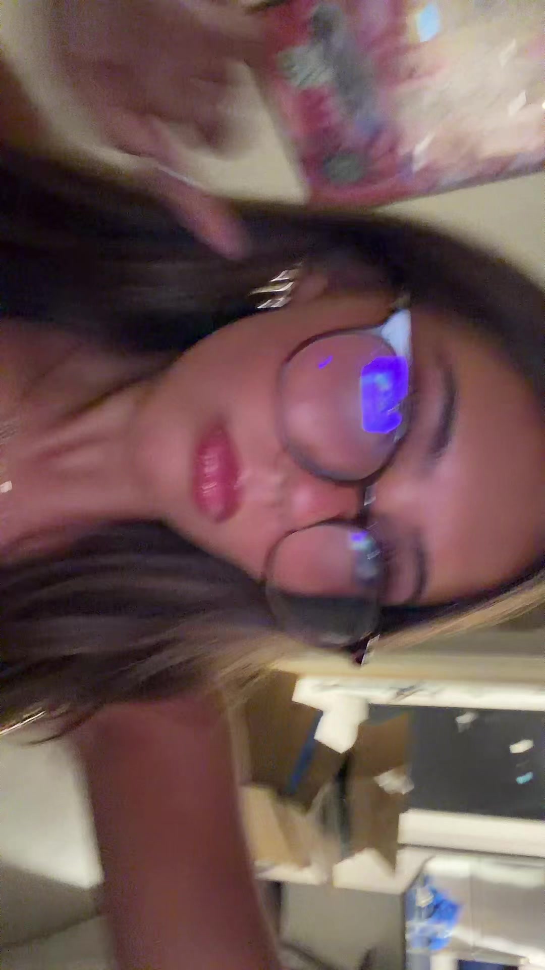 @🫐🥂📸🍋🍾