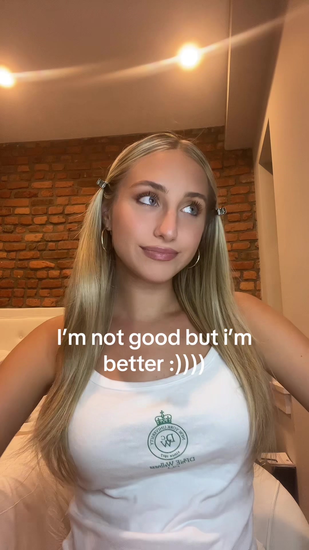@Kristina
