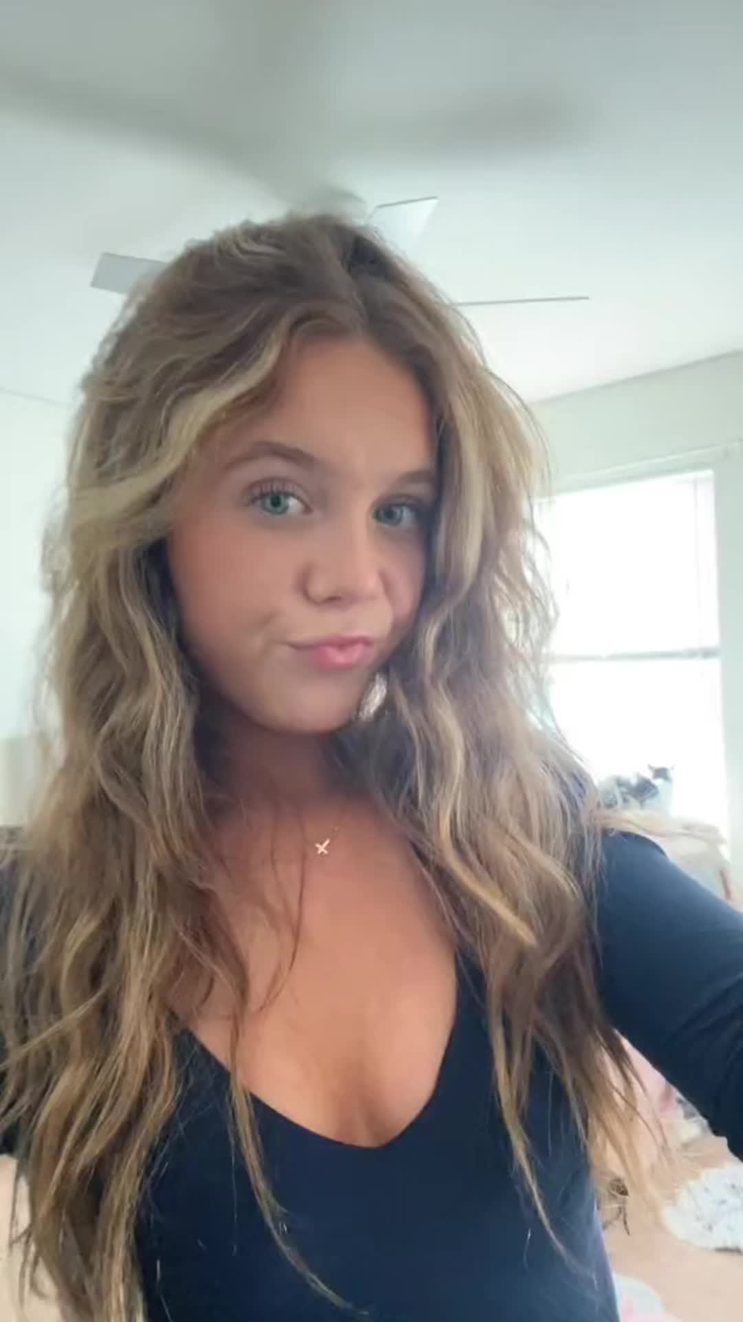 @reese.spamm28