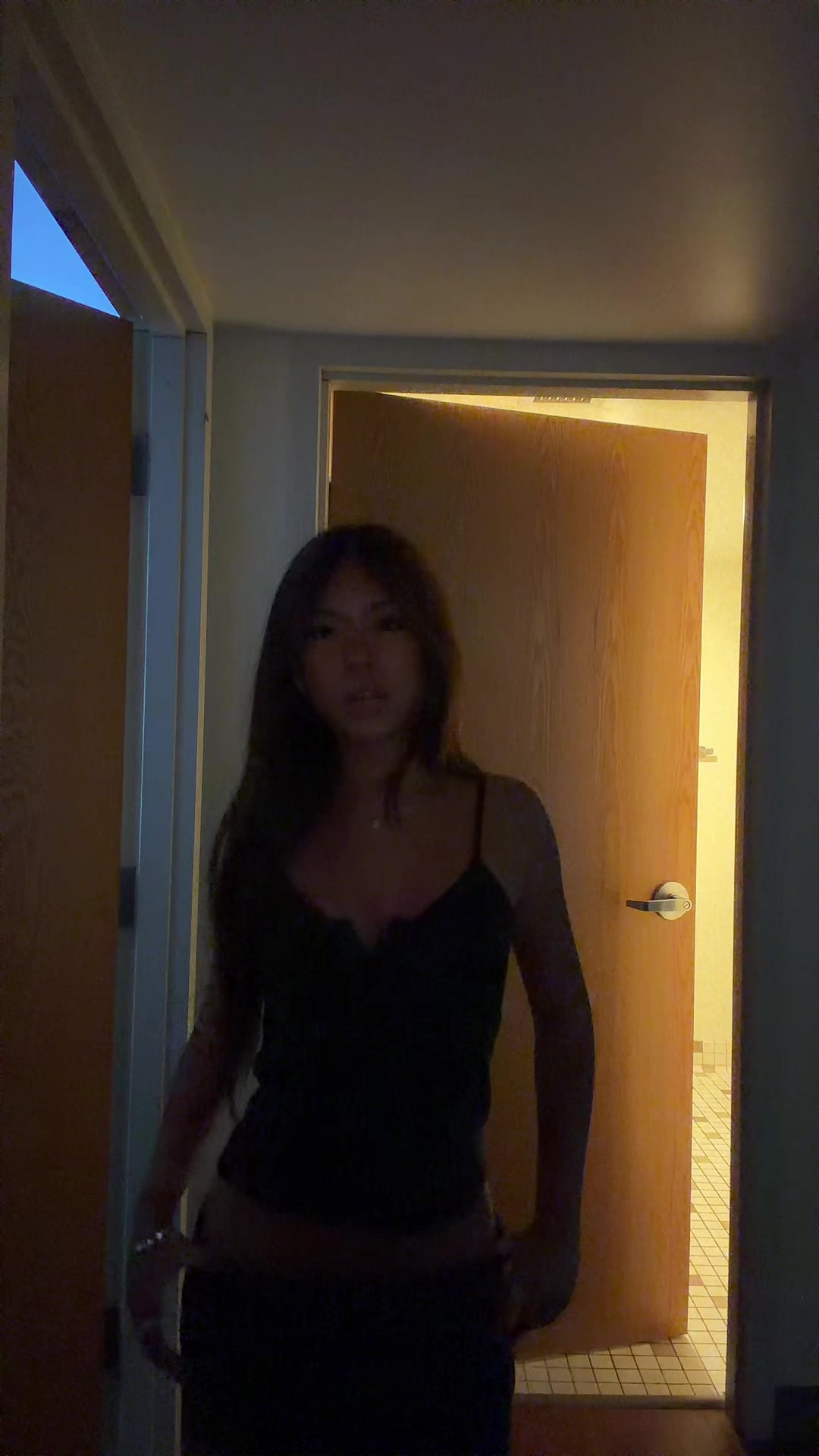 @emma lin