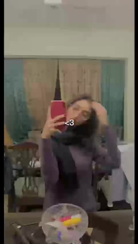 @warishaw_aish