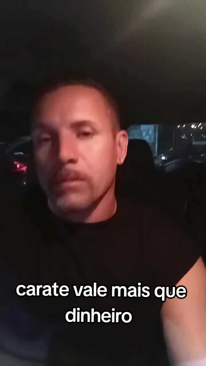 @fabiano Franco oficial ❤️