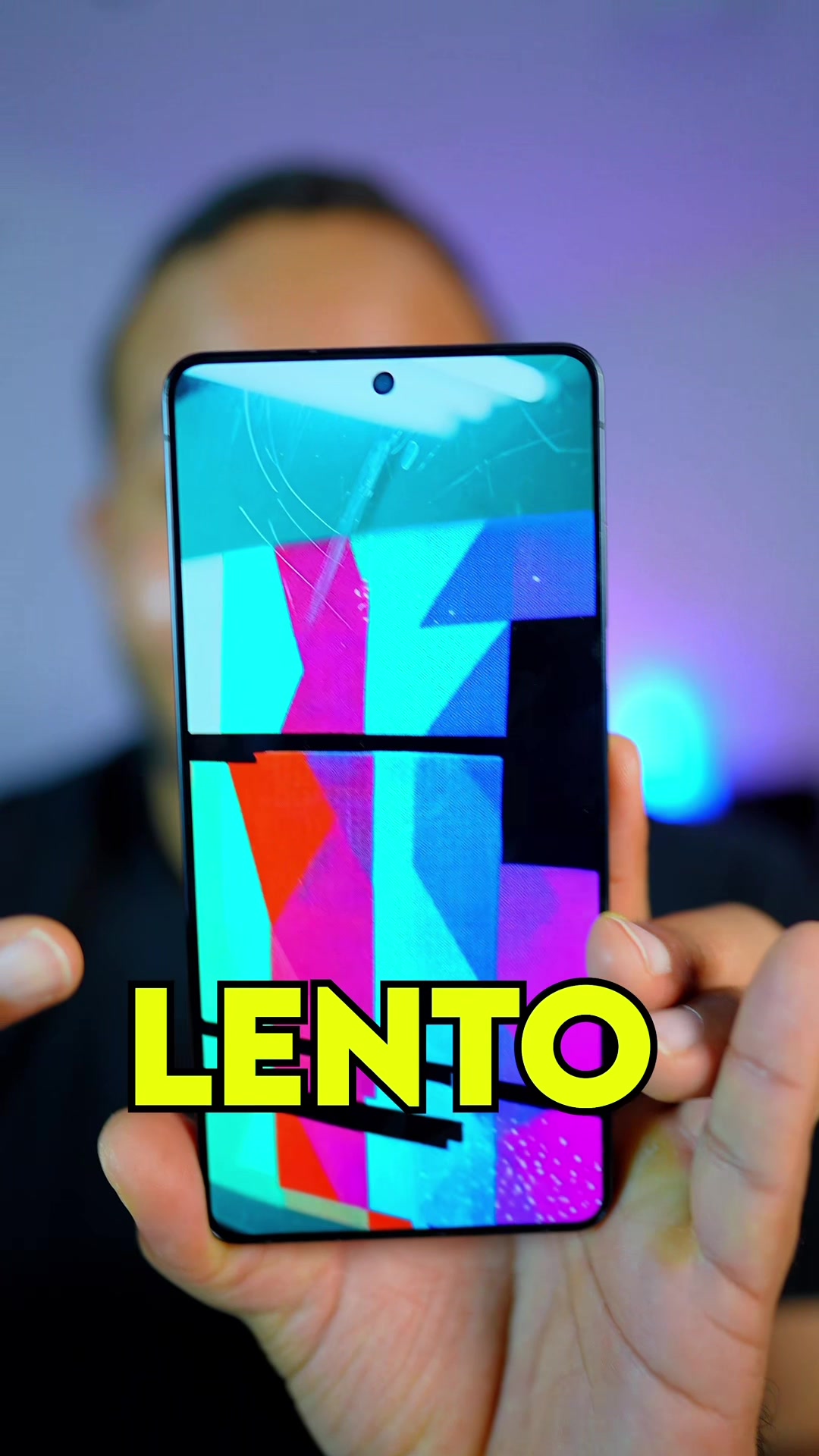 @SoyHappyTech
