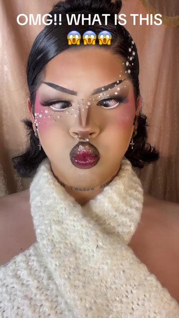 @IGOR 이고르