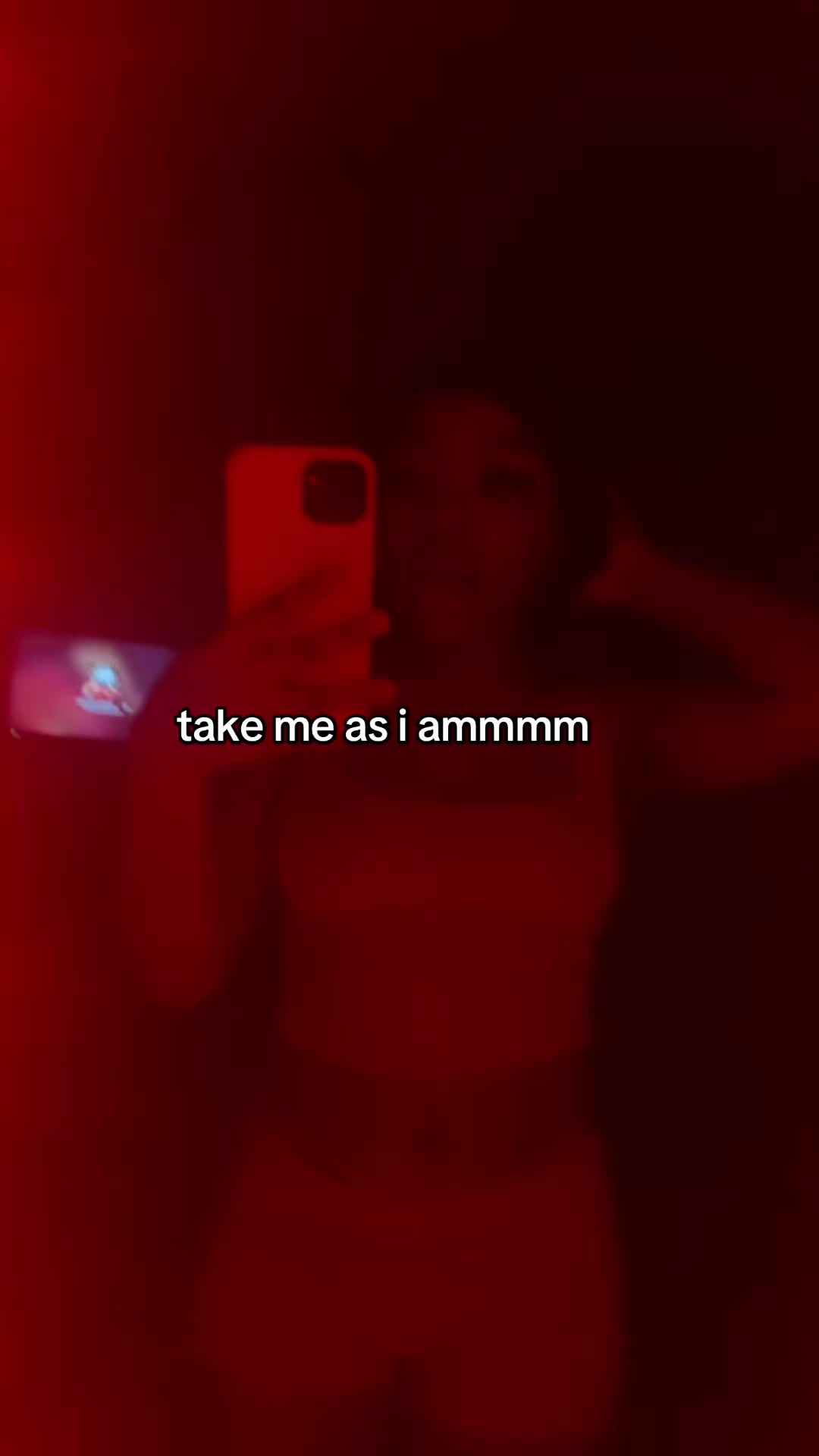 @☆ ☆ ☆ ☆ ☆