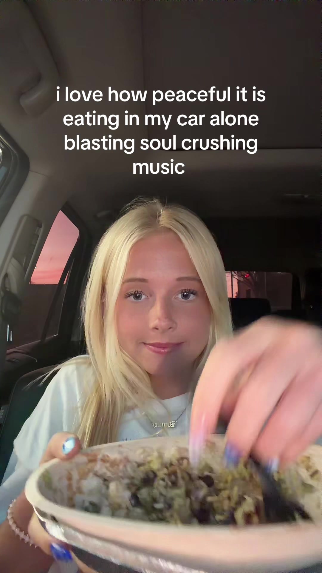 @kennedizzle