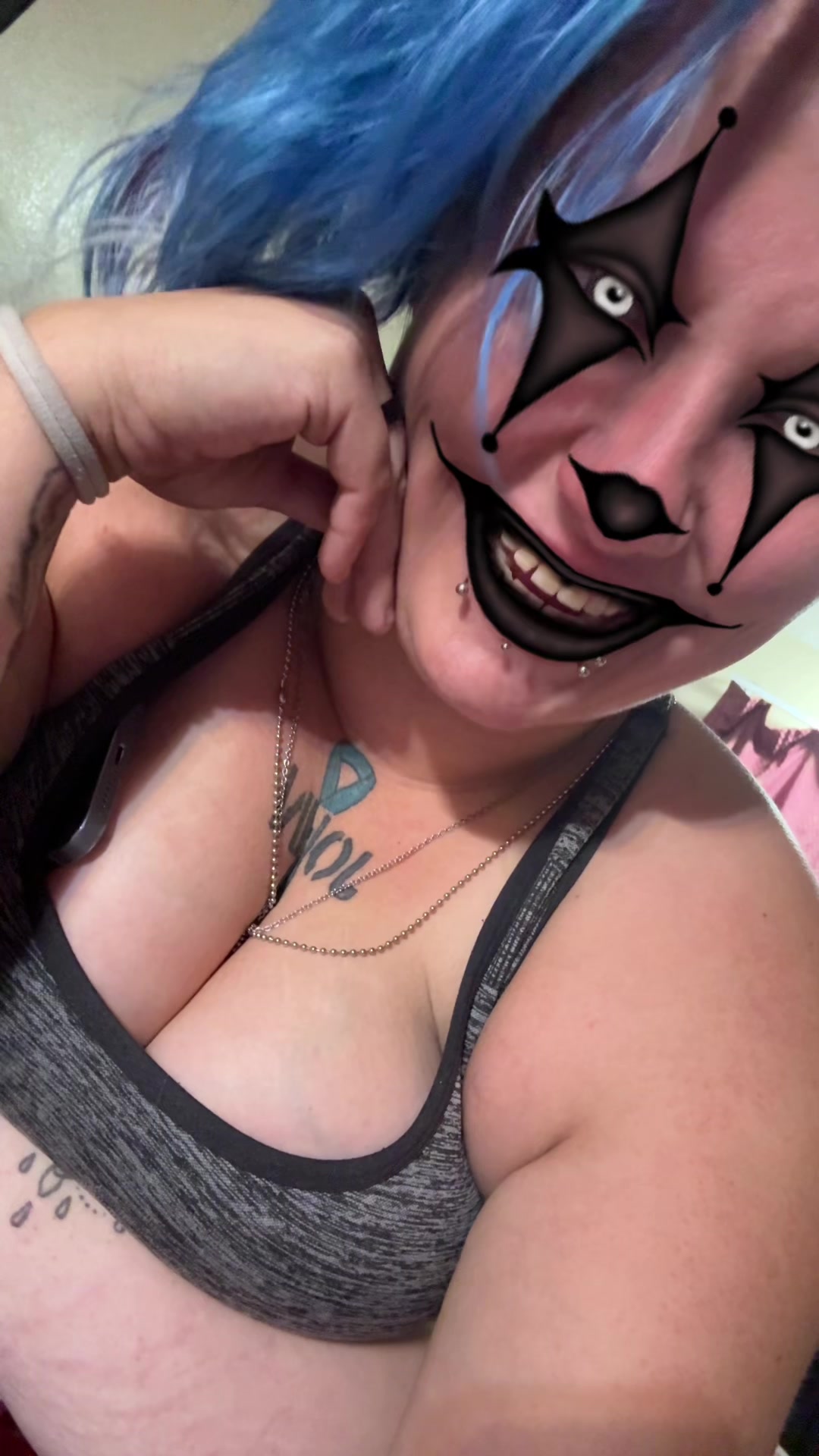 @KhaosReign
