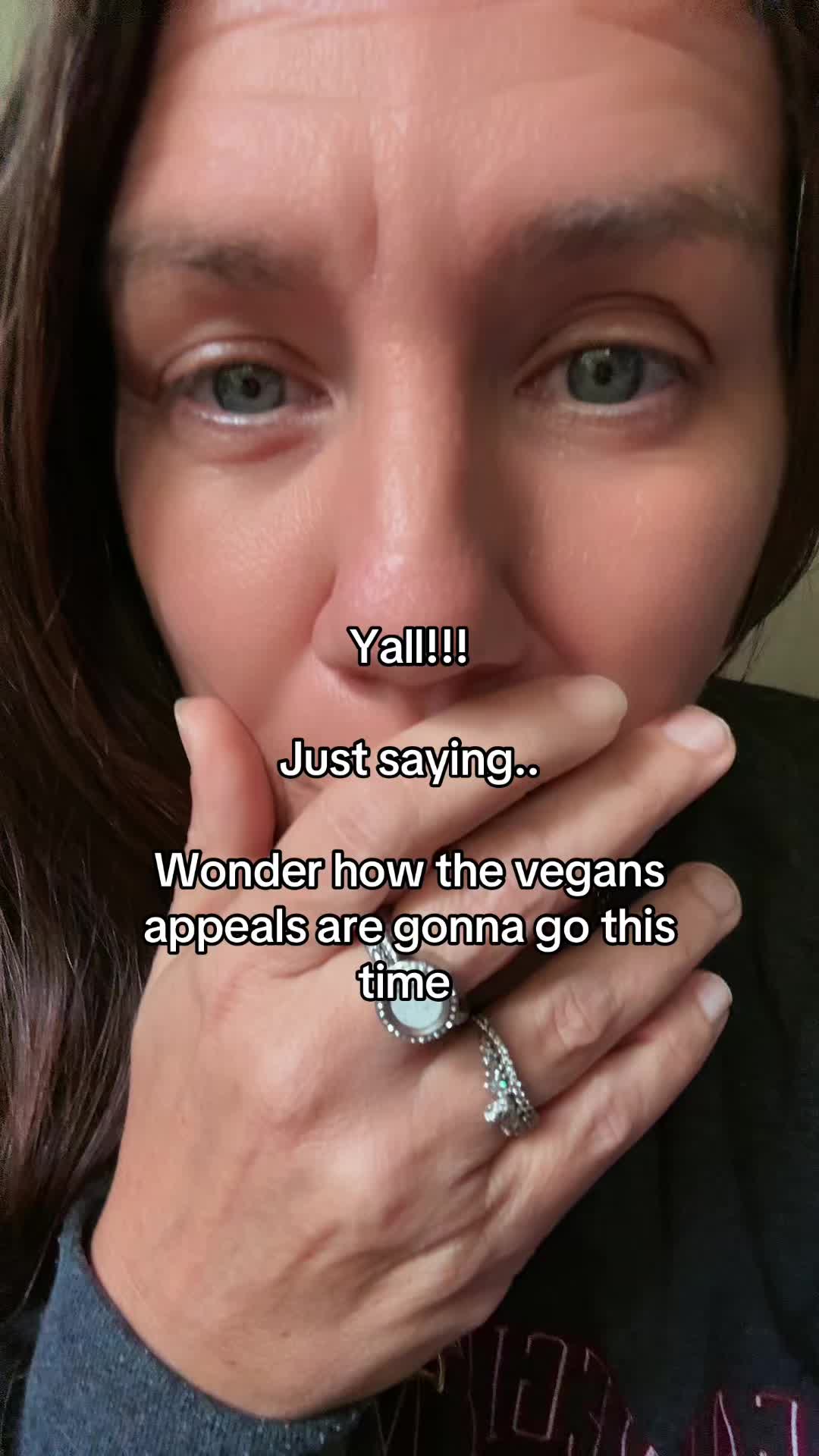 @LindSAYTwo