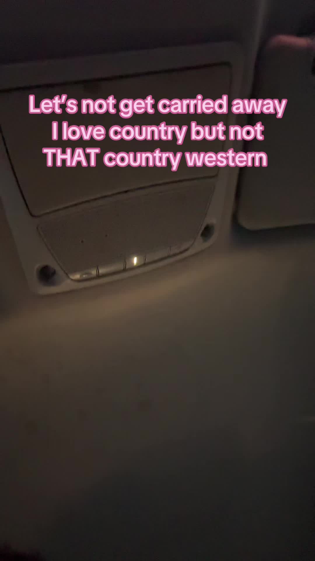 @🖤Princesskendoll🖤