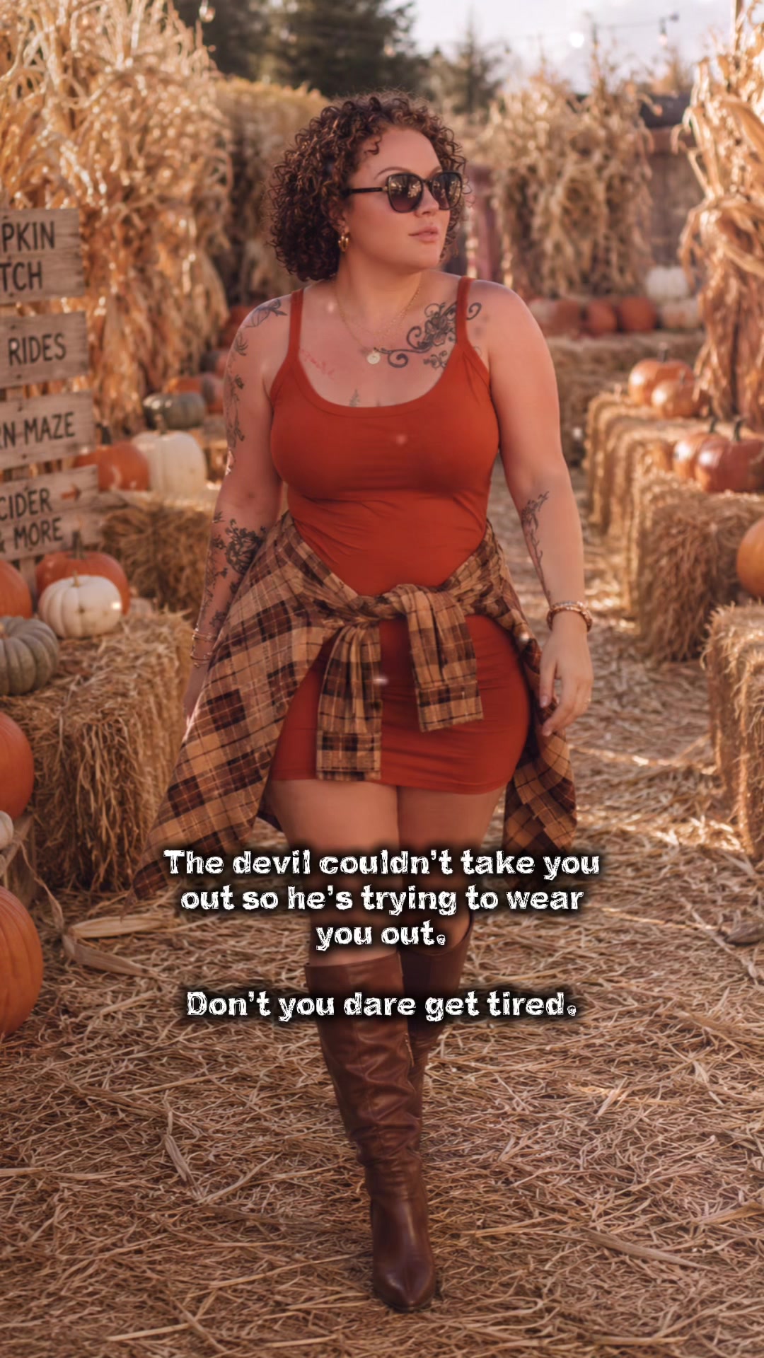 @Nichole
