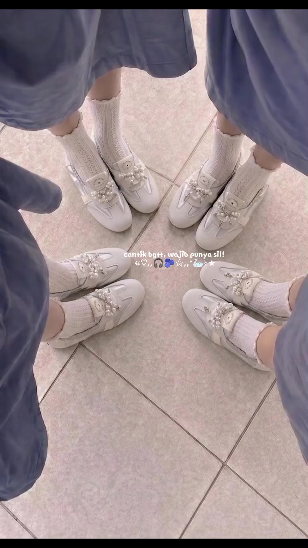 @yaaa