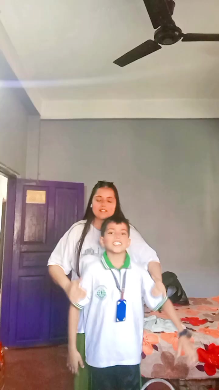 @Nirmala 11