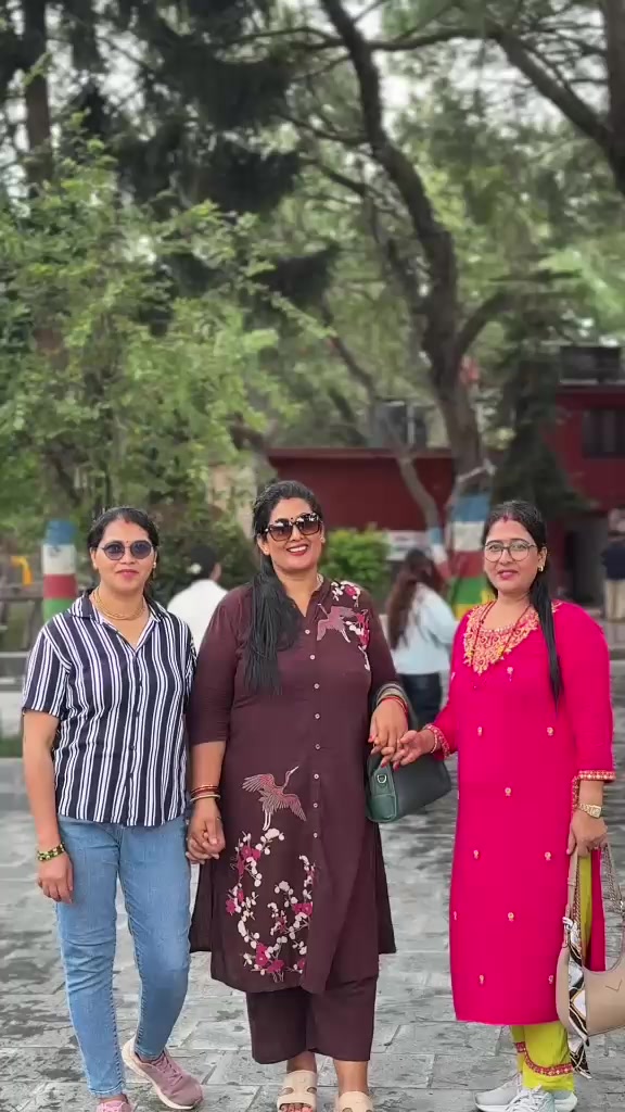 @पार्बती श्रेष्ठ