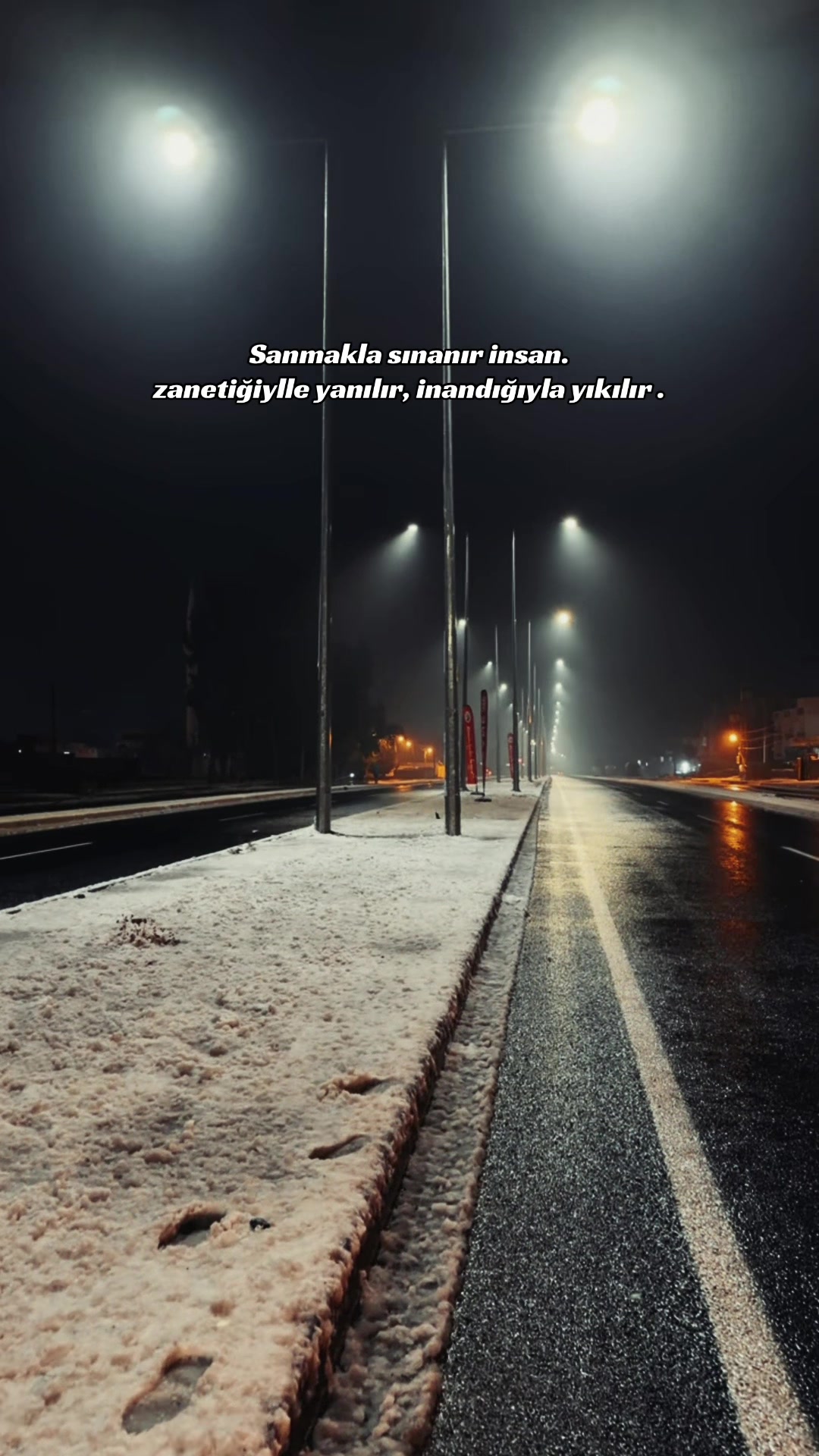 @Muhammed Ömeroğlu