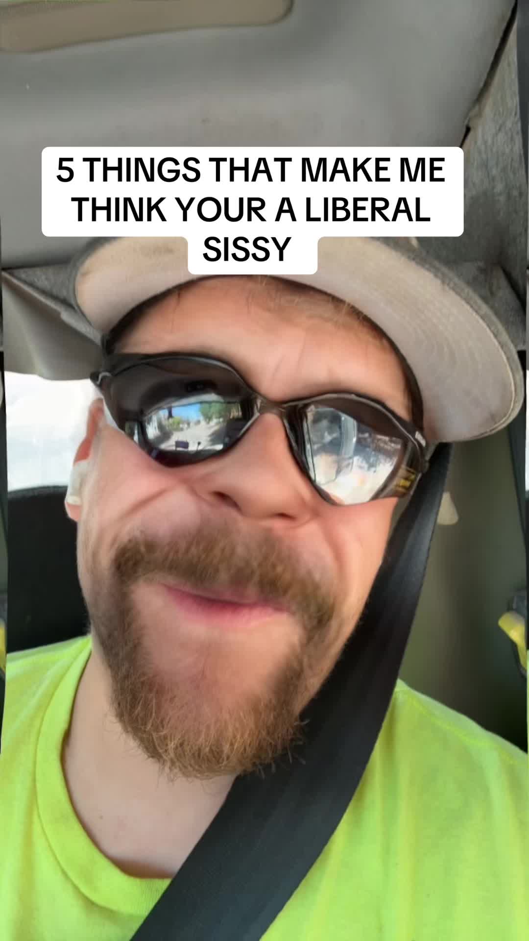 @bluecollarderick