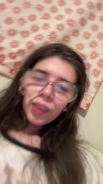 @itsdestinyofficalaccount