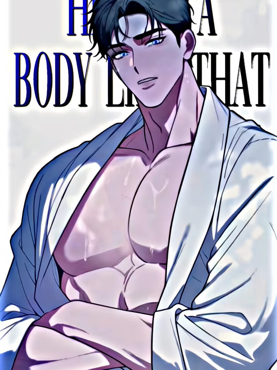 @Manhwa_Joe