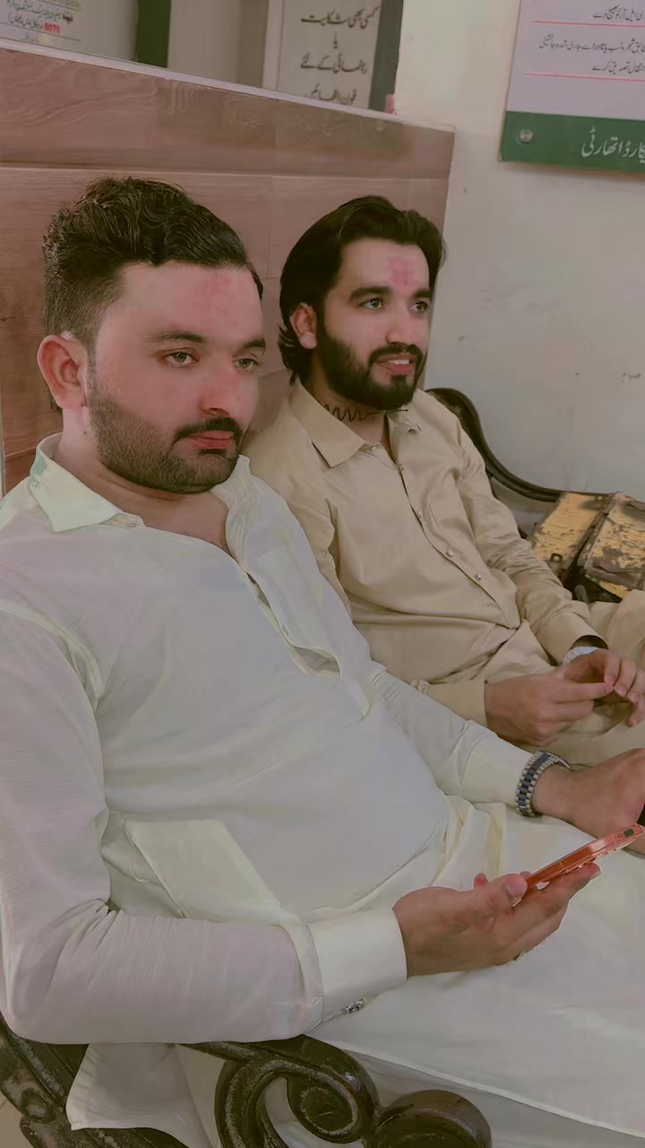 @Abrarjatt🇦🇪