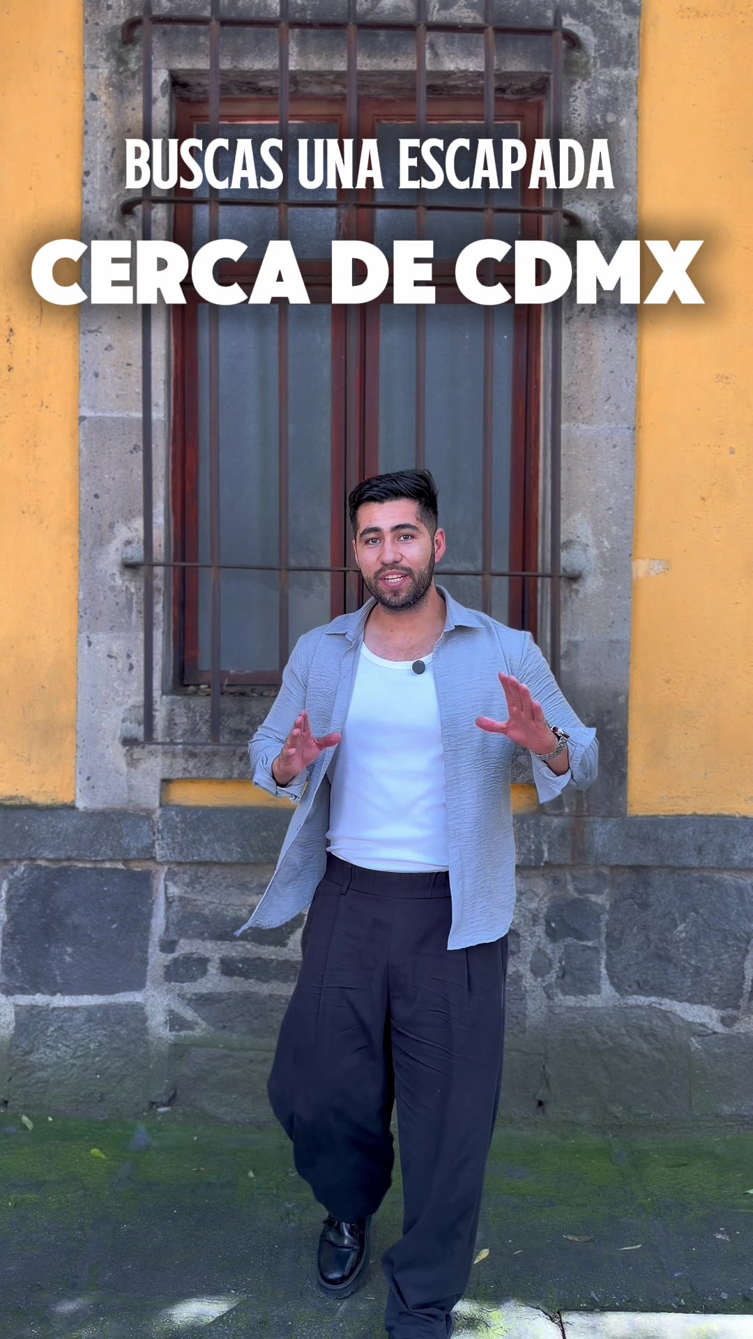 @niveckbritto