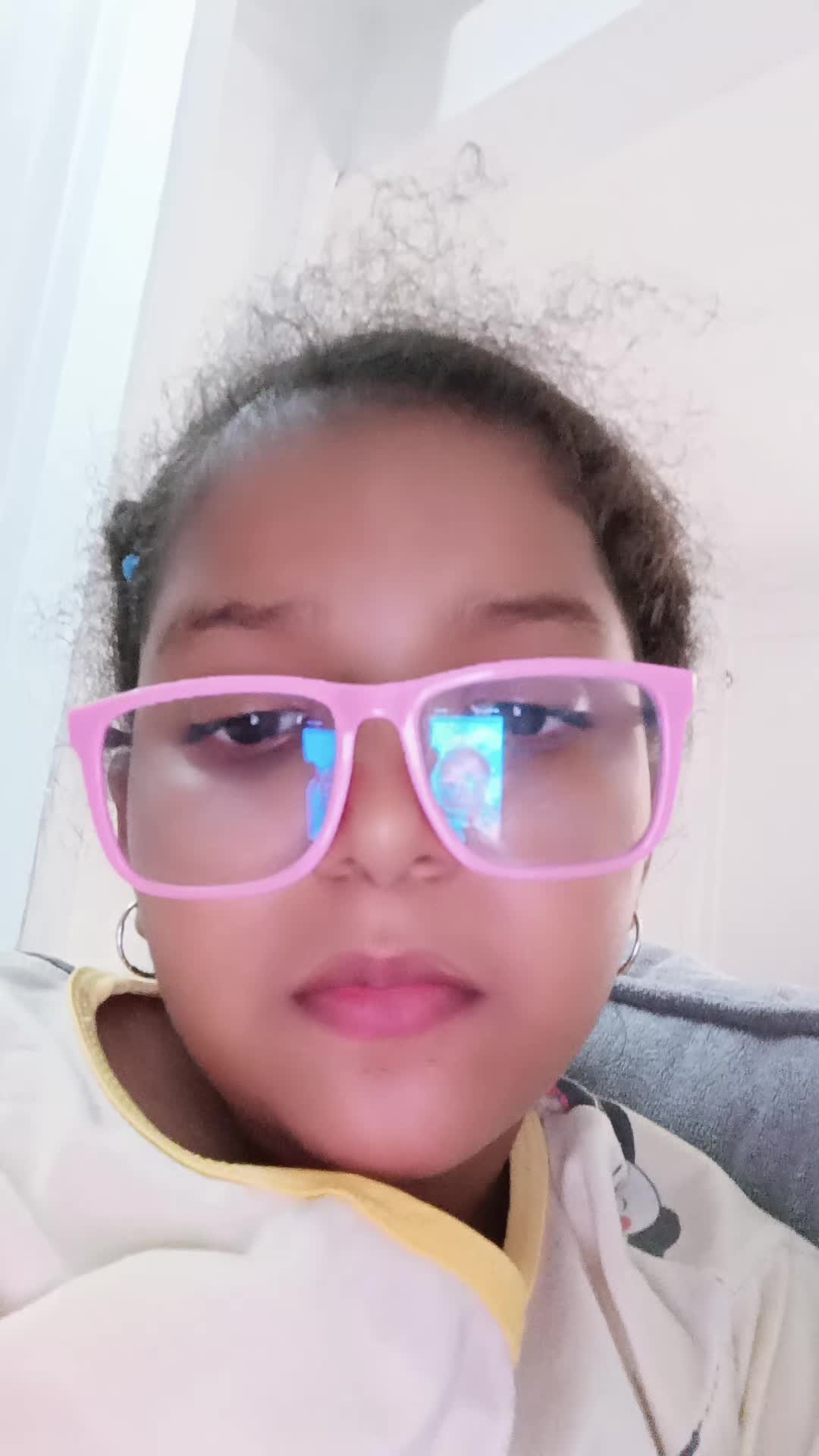 @Andreina Figueroa