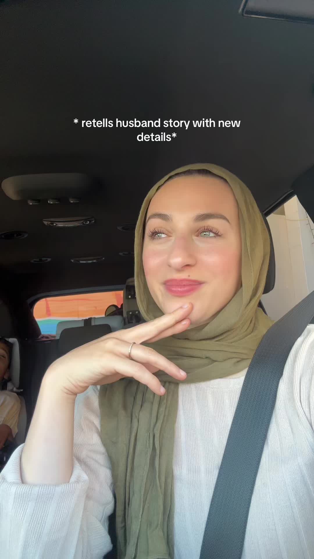 @Rinaaaad