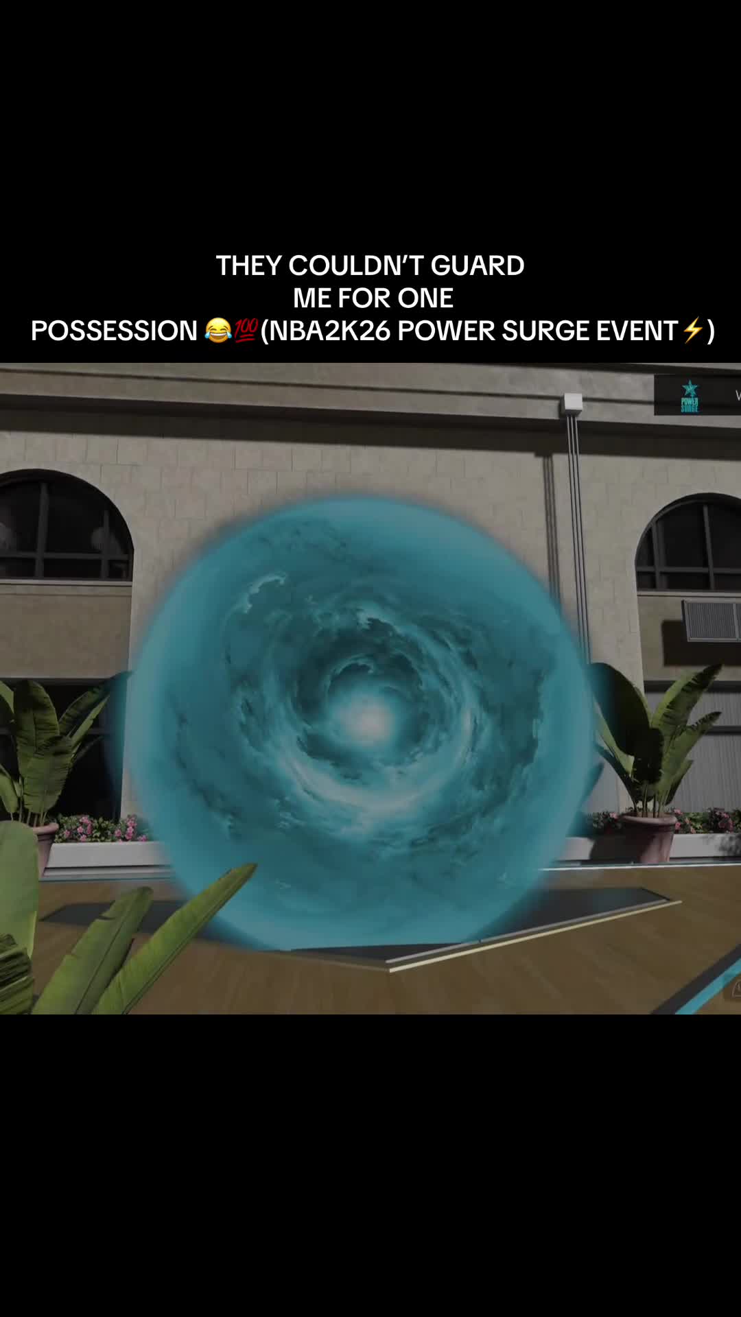 @FOLLOW FOR MORE CLIPS