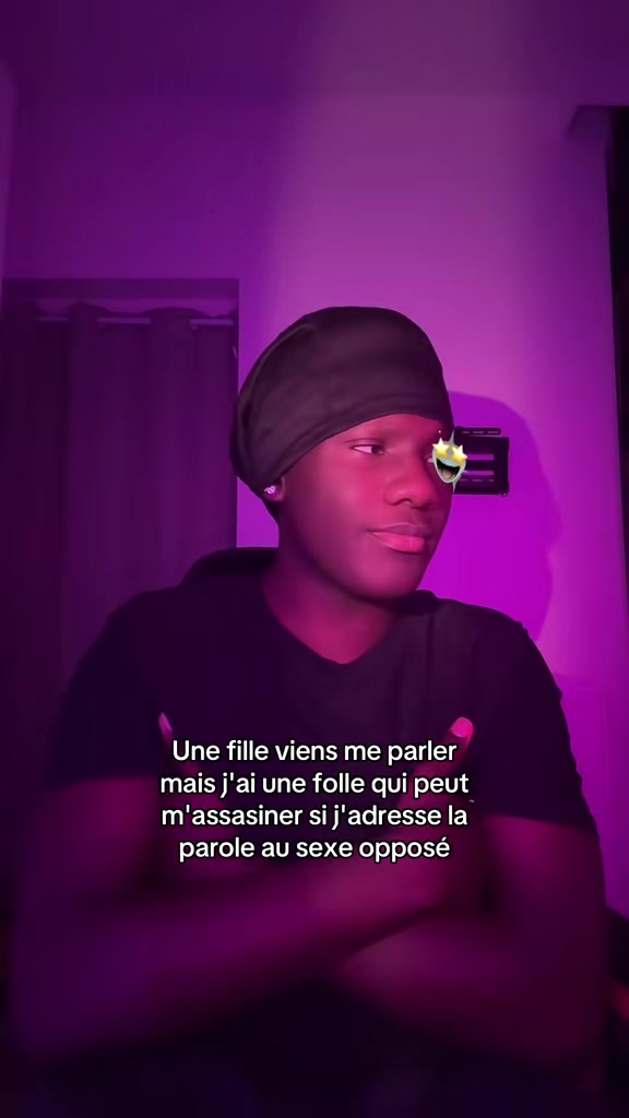 @ 