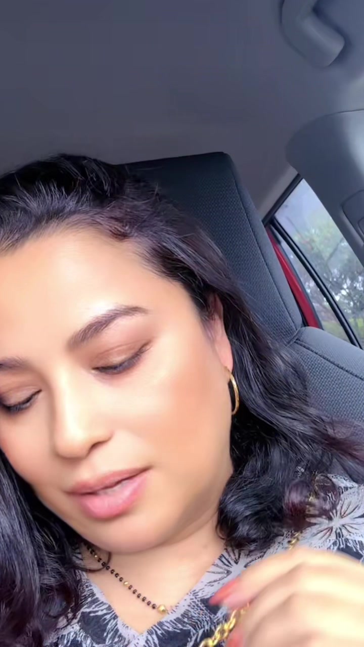 @Pramilasworld