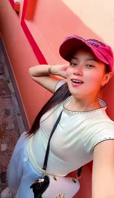 @Anupa Bhujel