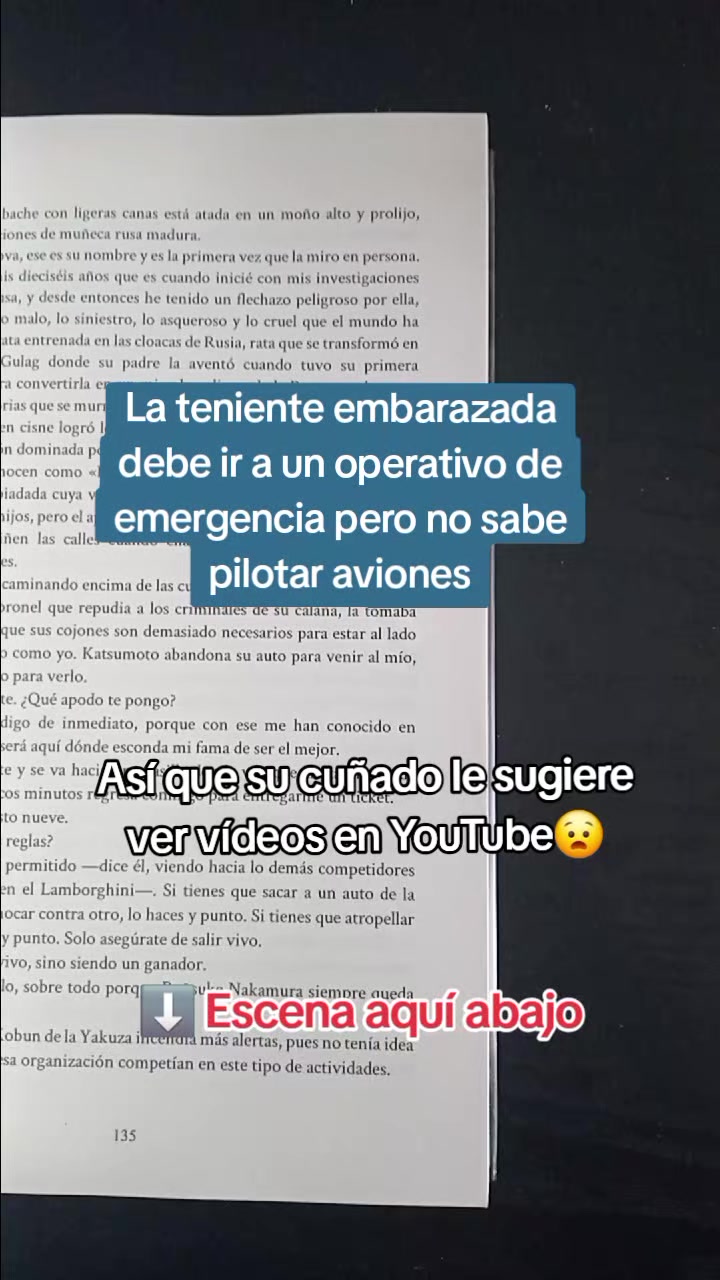 @🖤💬