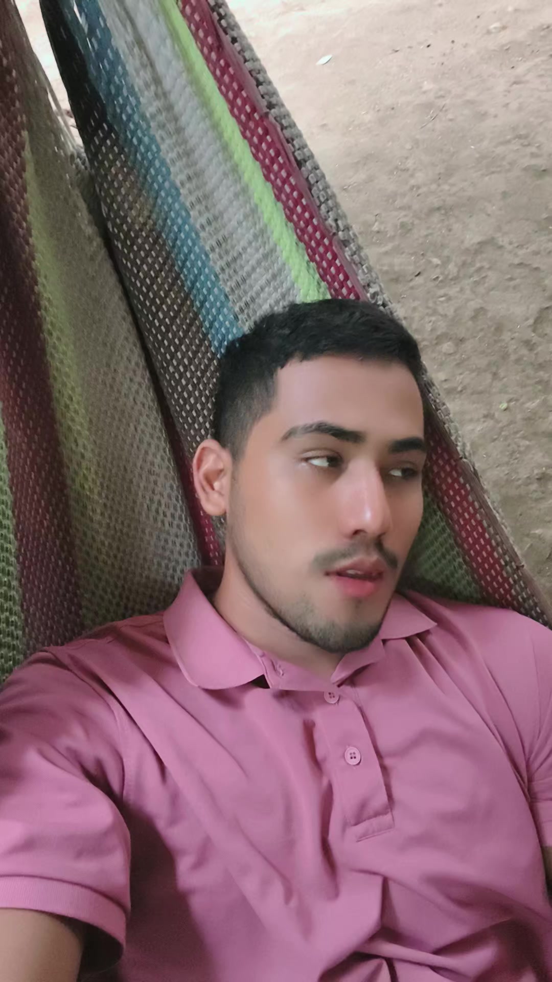 @Daniel Mejía
