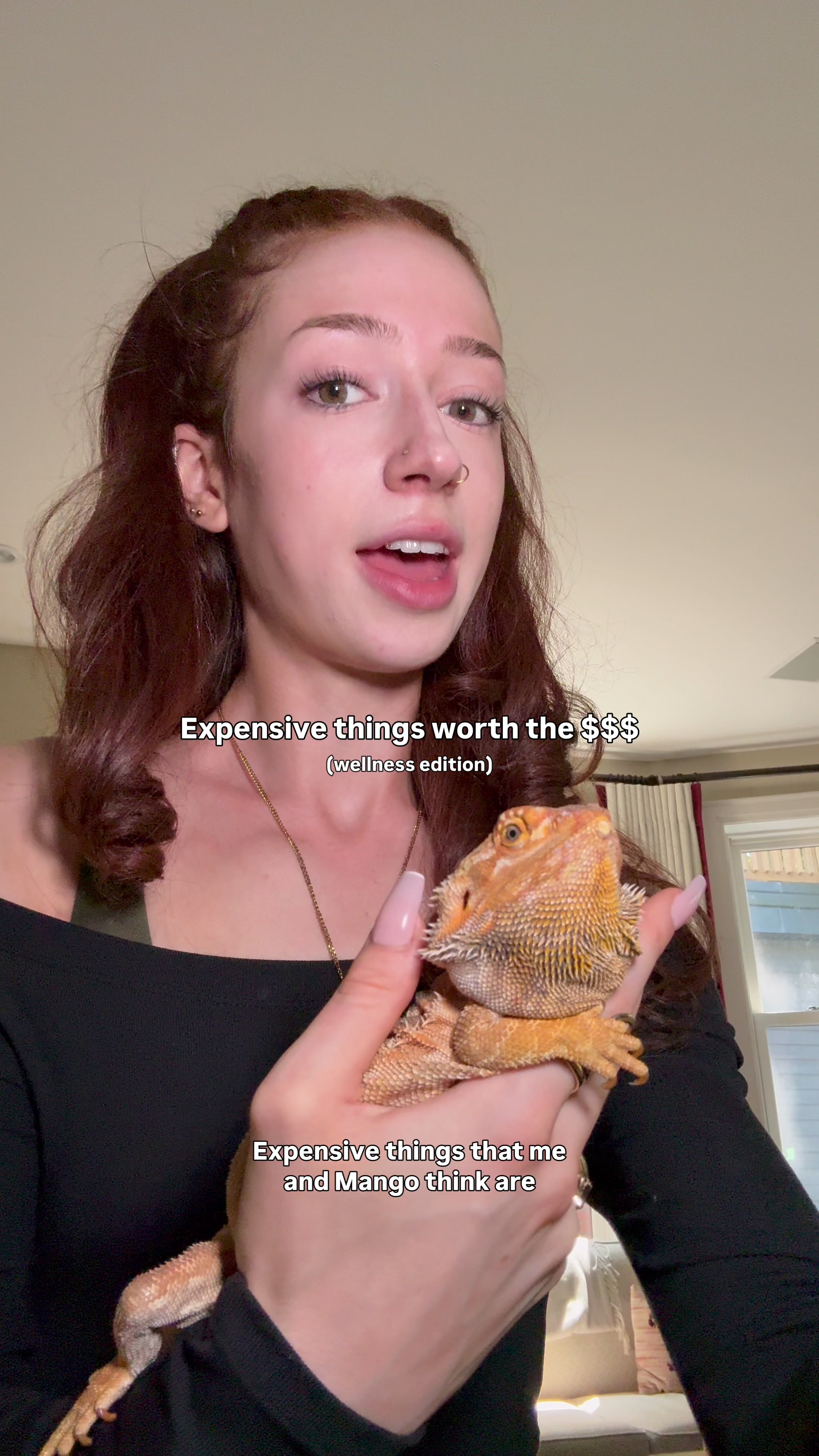 @Sarah Vee