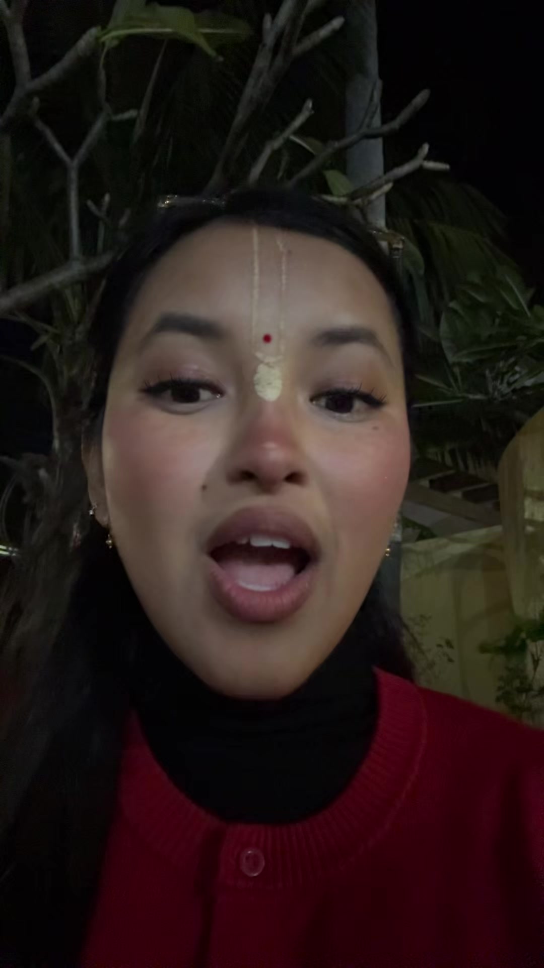 @Priti🌸