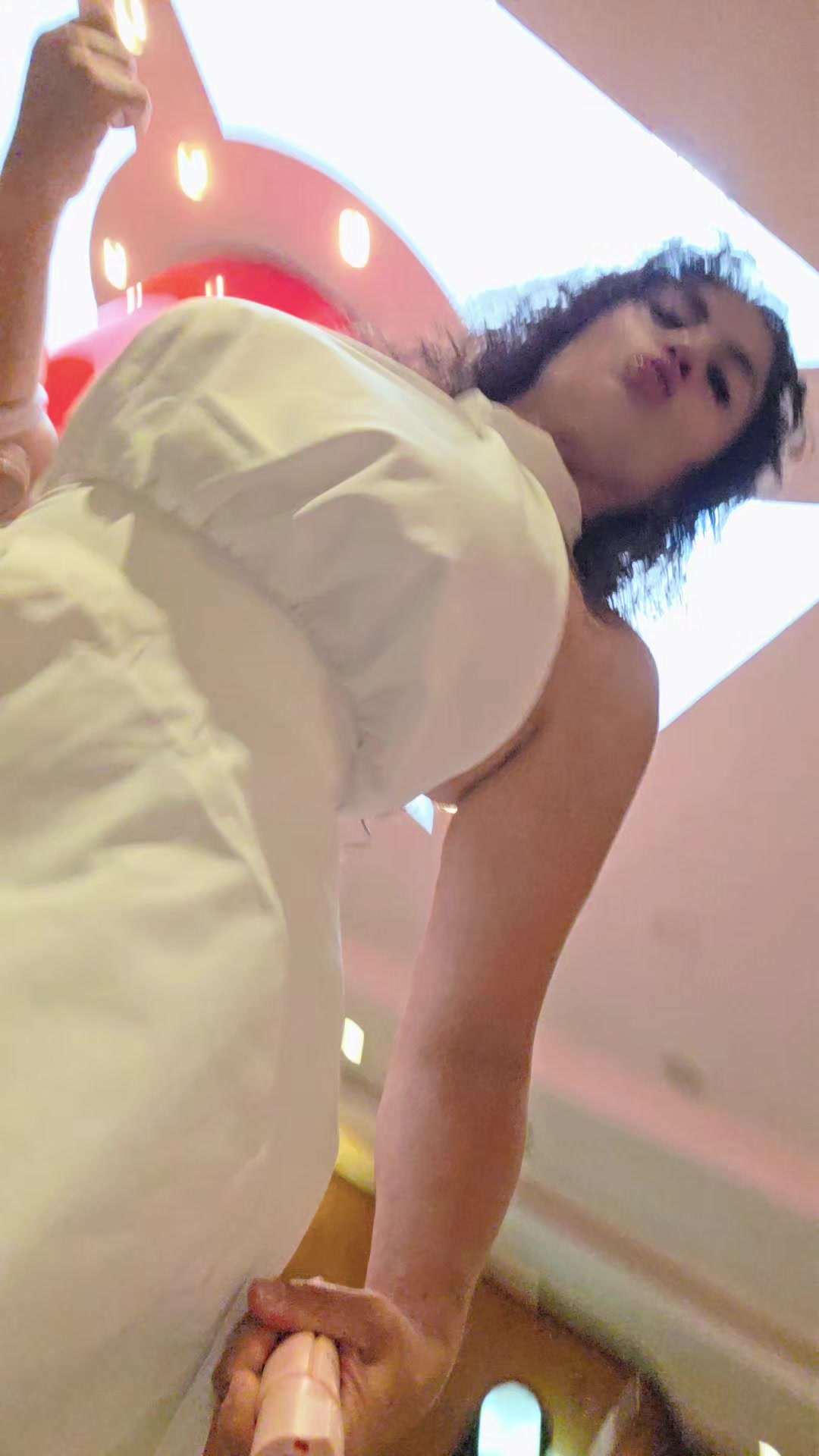 @nocheestrellada2