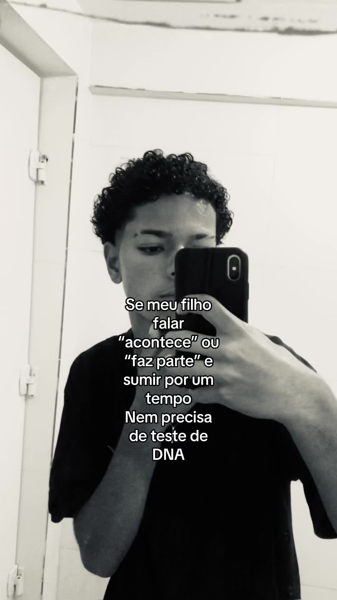 @Arndt`
