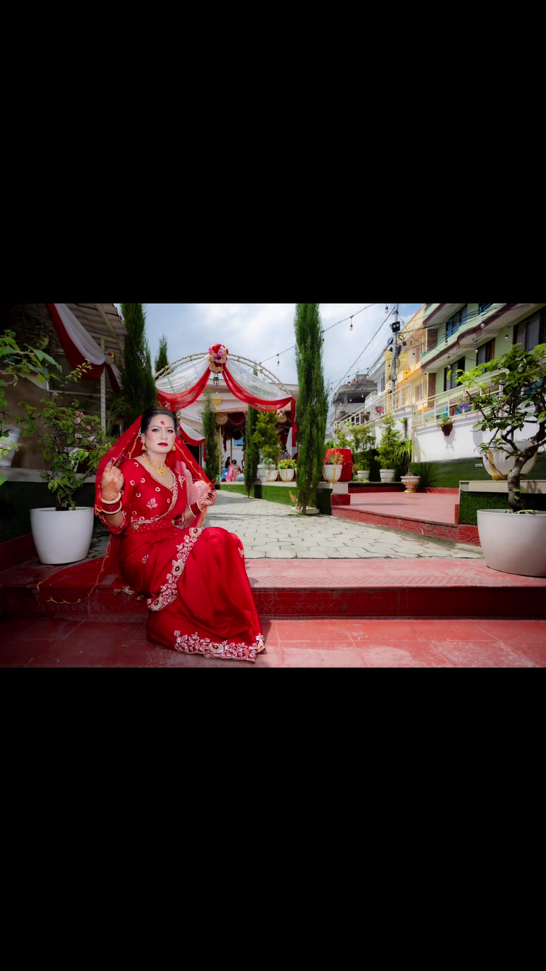 @Subhakamana Party Palace