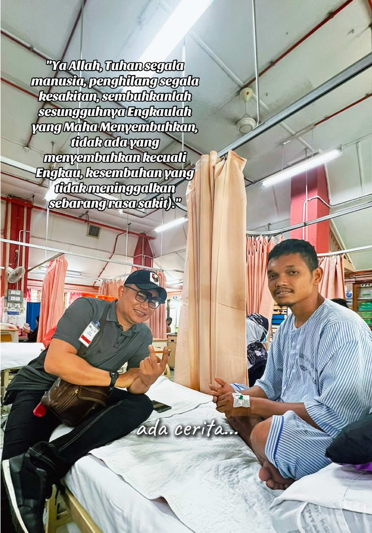 @AmzarJohari