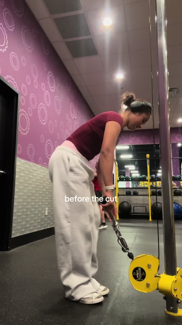 @GISELLE|LIFTS🏋️&zwj;♀️💗